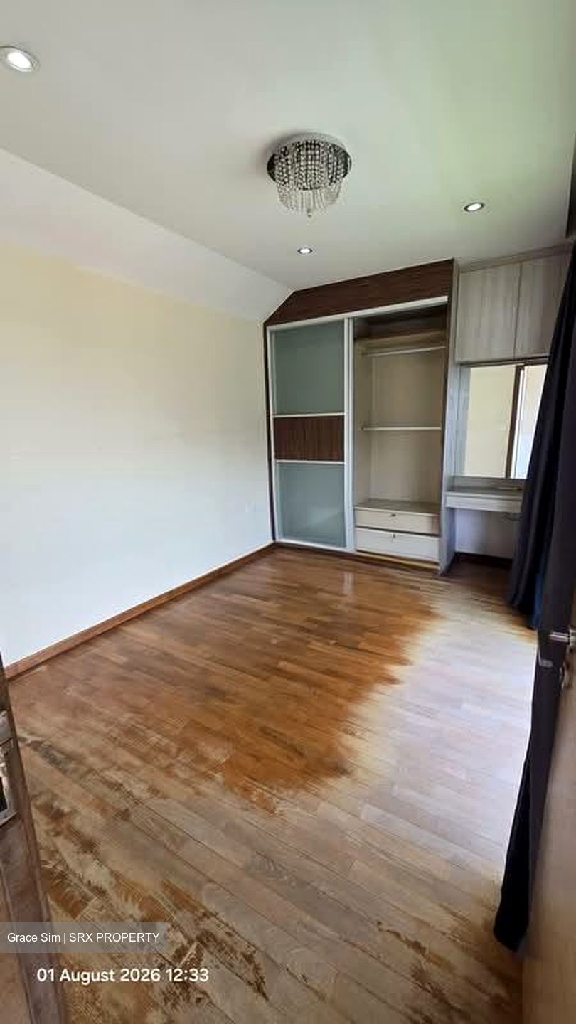 Centrina (D15), Apartment #596410021